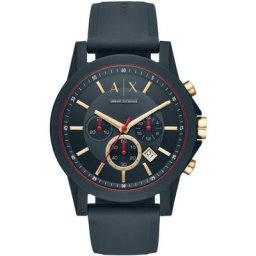 ARMANI EXCHANGE Chronograph AX1335