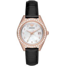 Emporio Armani Quarzuhr AR11505
