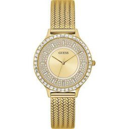 Guess Quarzuhr GW0402L2