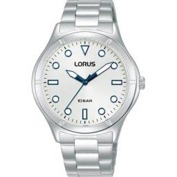 LORUS Quarzuhr RG243VX9