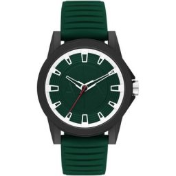 ARMANI EXCHANGE Quarzuhr AX2522