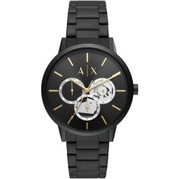 ARMANI EXCHANGE Multifunktionsuhr AX2748