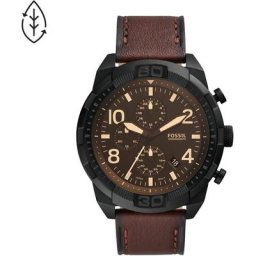 Fossil Chronograph Bronson, FS5875