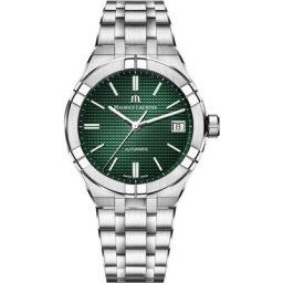 MAURICE LACROIX Automatikuhr Aikon Automatik, AI6007-SS002-630-1