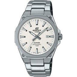 CASIO EDIFICE Quarzuhr EFR-S108D-7AVUEF