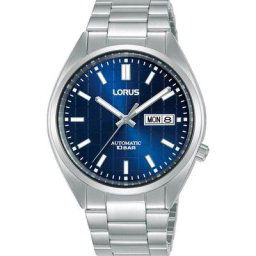 LORUS Automatikuhr RL493AX9