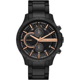 ARMANI EXCHANGE Chronograph AX2429