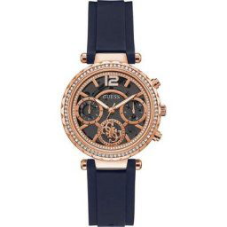 Guess Multifunktionsuhr GW0484L2
