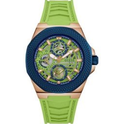 Guess Multifunktionsuhr GW0577G3
