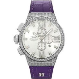 HAEMMER GERMANY Chronograph KITTY, E-029