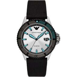 Emporio Armani Quarzuhr AR11465