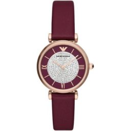 Emporio Armani Quarzuhr AR11487
