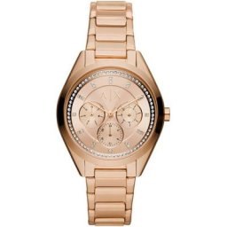 ARMANI EXCHANGE Multifunktionsuhr AX5658