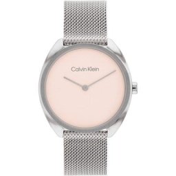 Calvin Klein Quarzuhr TIMELESS, 25200269