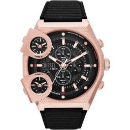 Diesel Chronograph SIDESHOW, DZ7475