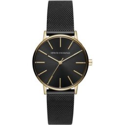 ARMANI EXCHANGE Quarzuhr AX5548