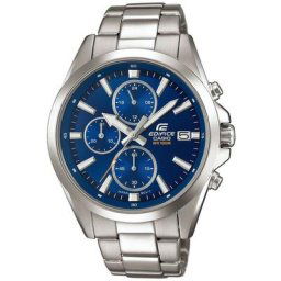 CASIO EDIFICE Chronograph EFV-560D-2AVUEF