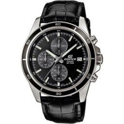 CASIO EDIFICE Quarzuhr EFR-526L-1AVUEF