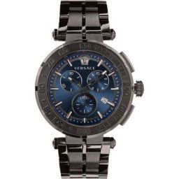 Versace Chronograph Greca Chrono, VEPM00620