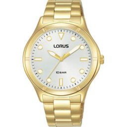LORUS Quarzuhr RG248VX9