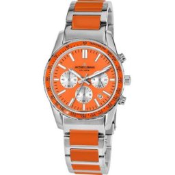 Jacques Lemans Chronograph Liverpool, 1-2059L