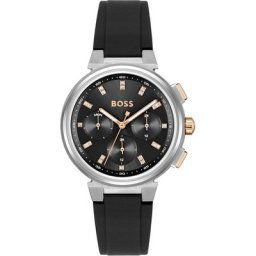 BOSS Multifunktionsuhr ONE, 1502674