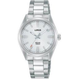 LORUS Solaruhr RY503AX9
