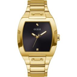 Guess Quarzuhr PHOENIX, GW0387G2