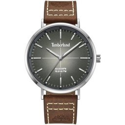 Timberland Quarzuhr RANGELEY, TDWGA2231101
