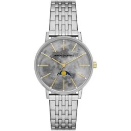 ARMANI EXCHANGE Multifunktionsuhr AX5585