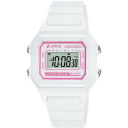 LORUS Chronograph Lorus Sport, R2321NX9