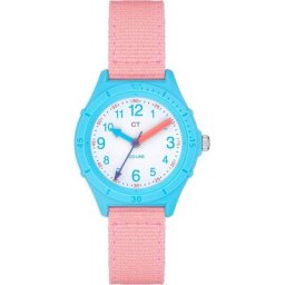 COOL TIME Quarzuhr CT-0035-LQ