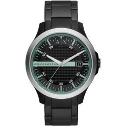 ARMANI EXCHANGE Quarzuhr AX2439