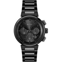 BOSS Chronograph ONE, 1514001