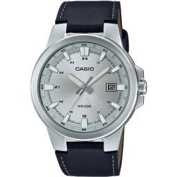 Casio Collection Quarzuhr MTP-E173L-7AVEF