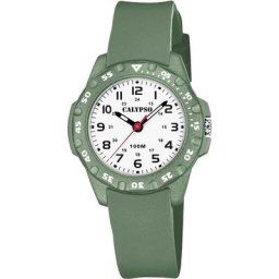 CALYPSO WATCHES Quarzuhr Junior Collection, K5821/2