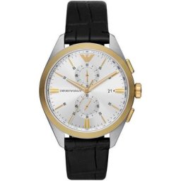 Emporio Armani Chronograph AR11498