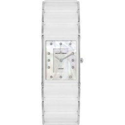 Jacques Lemans Keramikuhr Dublin, 1-1940G