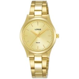 LORUS Quarzuhr RRX82HX9
