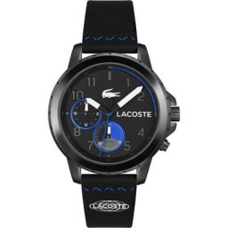 Lacoste Multifunktionsuhr ENDURANCE, 2011206