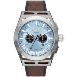 Diesel Chronograph Timeframe, DZ4611