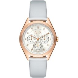 ARMANI EXCHANGE Multifunktionsuhr AX5660