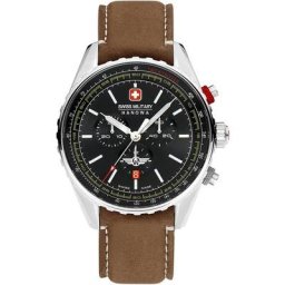 Swiss Military Hanowa Chronograph AFTERBURN CHRONO, SMWGC0000301