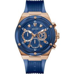 Guess Multifunktionsuhr GW0425G3