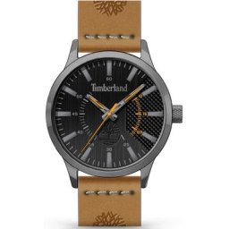 Timberland Quarzuhr HEMPSTEAD, TDWGA2103601