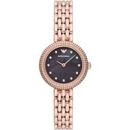 Emporio Armani Quarzuhr AR11432