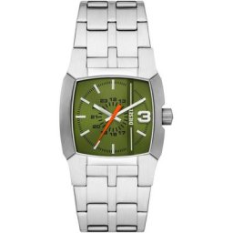 Diesel Quarzuhr Cliffhanger, DZ2150