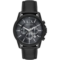 ARMANI EXCHANGE Chronograph AX1724