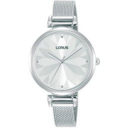 LORUS Quarzuhr RG211TX9