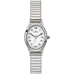 Dugena Quarzuhr Vintage Comfort, 4460748
